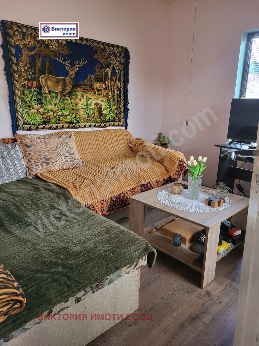 Продава КЪЩА | Imot.bg — изображение 11