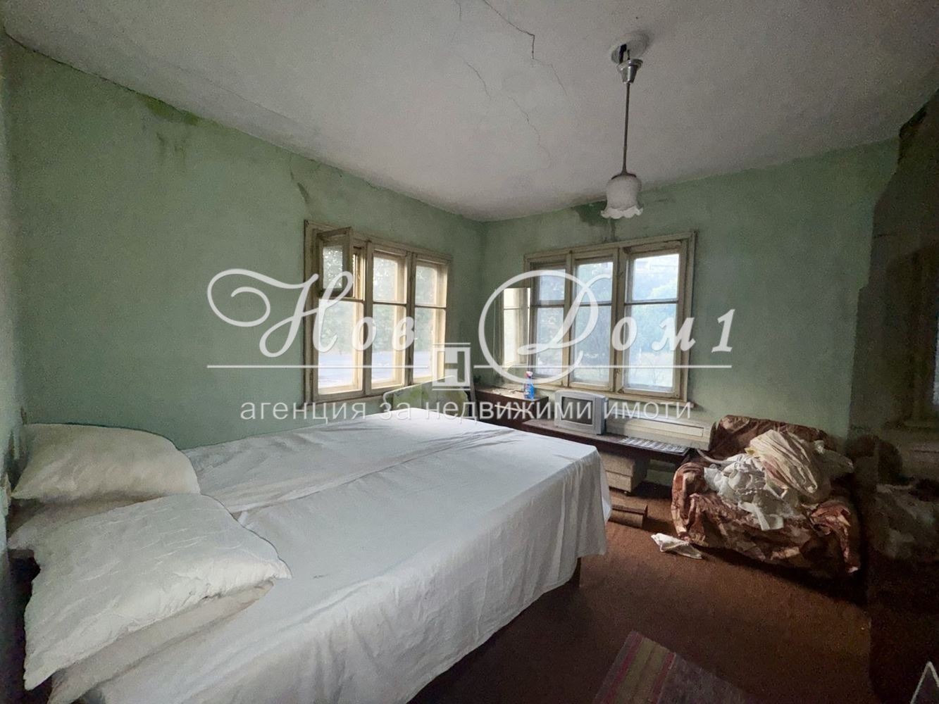 Продава КЪЩА | Imot.bg — изображение 3