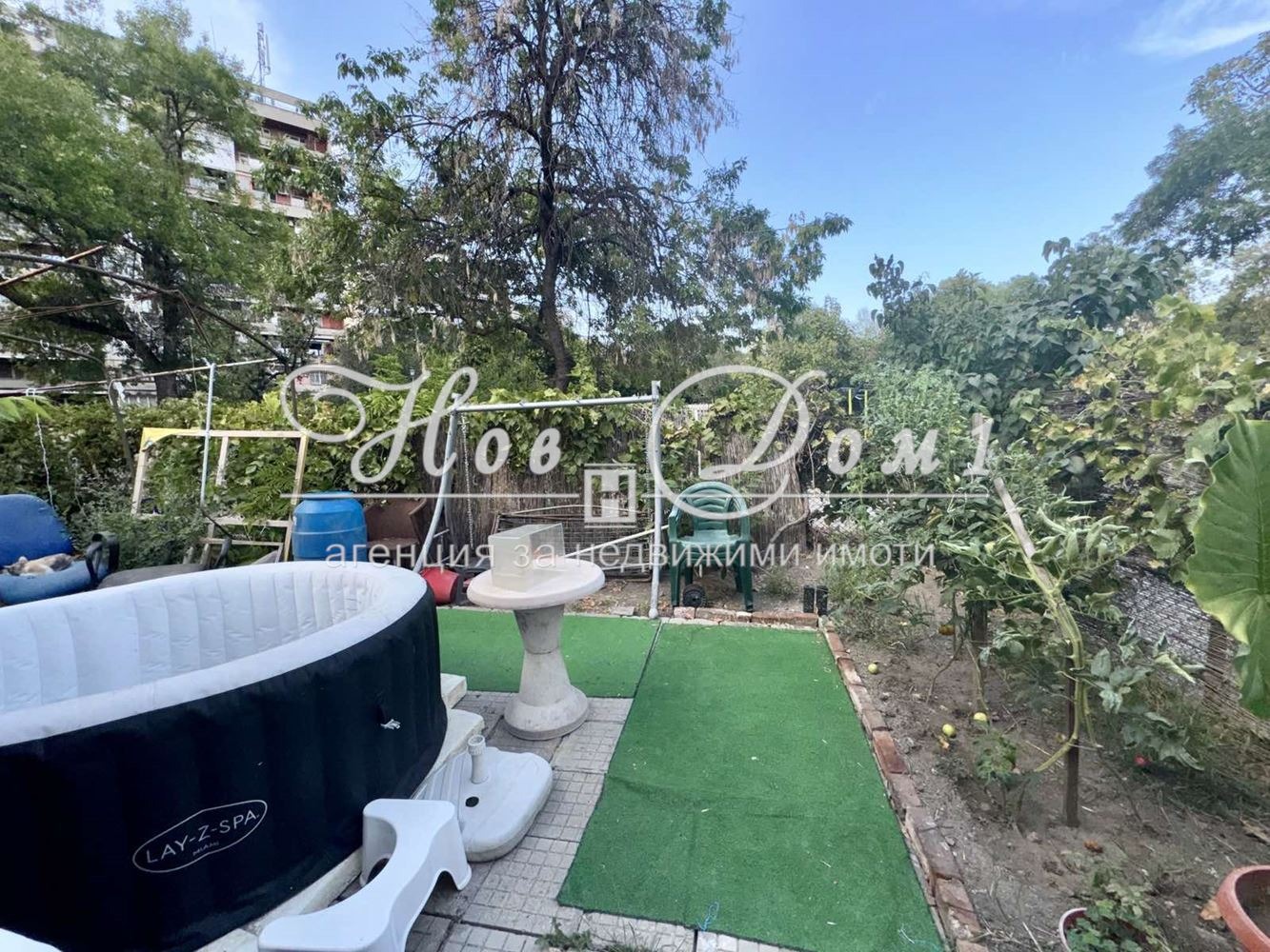 Продава КЪЩА | Imot.bg — изображение 8