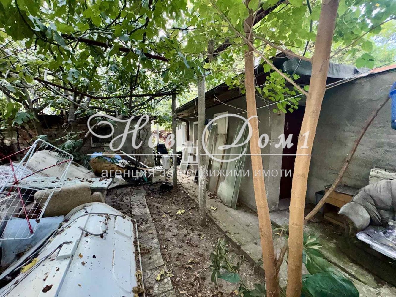 Продава КЪЩА | Imot.bg — изображение 5