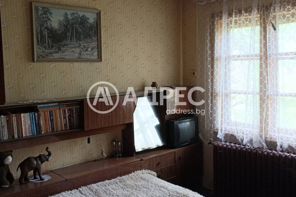 ������� ���� | Imot.bg � ����������� 3