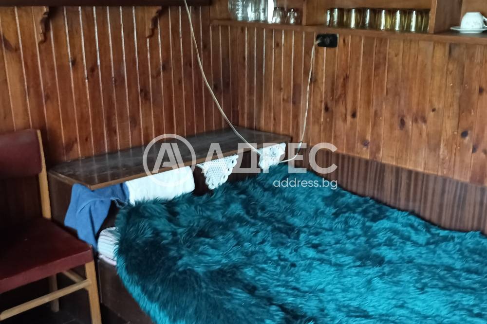 ������� ���� | Imot.bg � ����������� 6