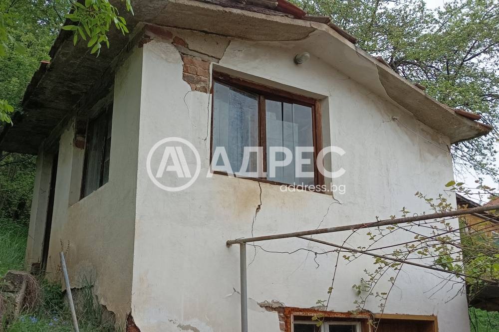 ������� ���� | Imot.bg � ����������� 2