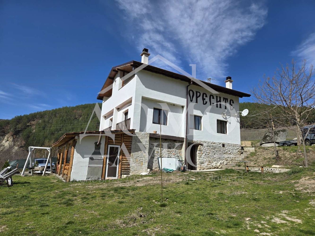 ������� ���� | Imot.bg � ����������� 1