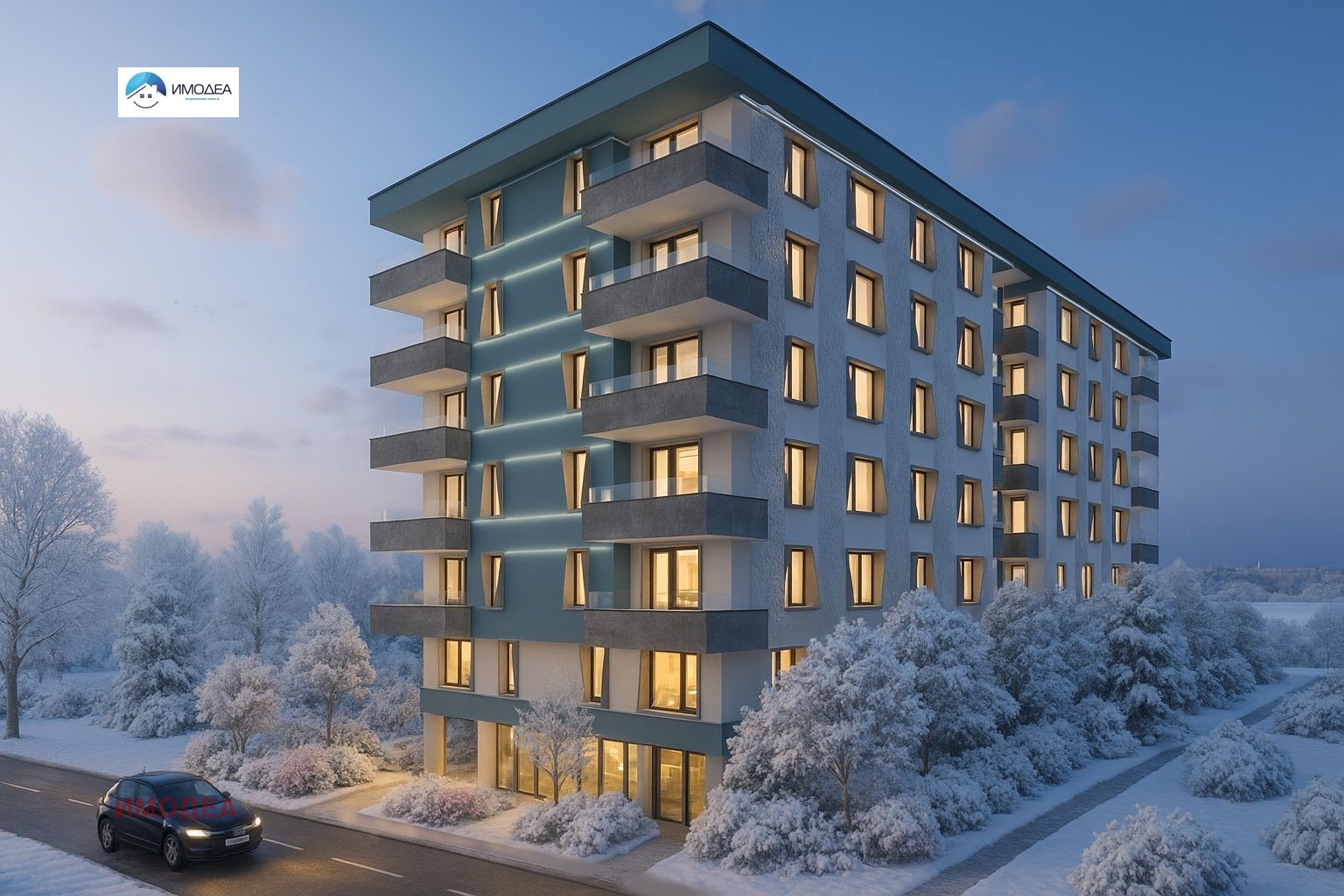 ������� ����� | Imot.bg � ����������� 2