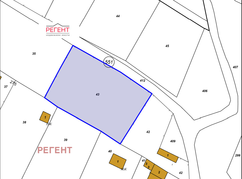 ������� ������ | Imot.bg � ����������� 1