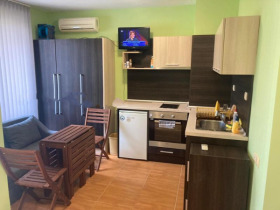 Продажба на едностайни апартаменти в област Бургас — страница 3 - изображение 15 