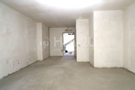 Na prodej Studio