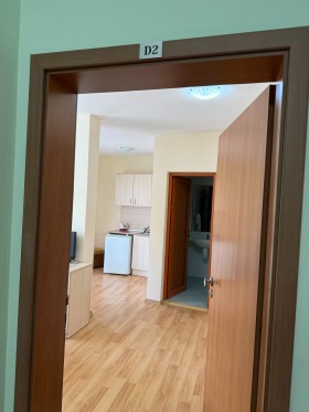 ������� 1-����� | Imot.bg � ����� ������ 6