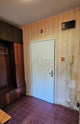 ������� 1-����� | Imot.bg � ����� ������ 10