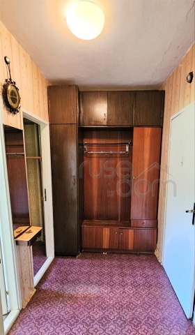 ������� 1-����� | Imot.bg � ����� ������ 8