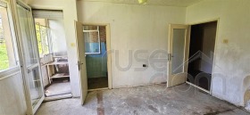 ������� 1-����� | Imot.bg � ����� ������ 3