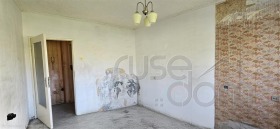 ������� 1-����� | Imot.bg � ����� ������ 2
