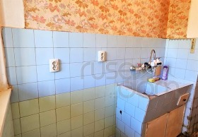 ������� 1-����� | Imot.bg � ����� ������ 6
