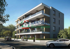 ����� ������� 1-�����,�. �����, ������ ������