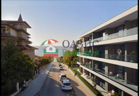������� 1-����� | Imot.bg � ����� ������ 4