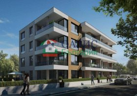 ������� 1-����� | Imot.bg � ����� ������ 3