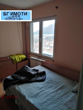 ������� 1-����� | Imot.bg � ����� ������ 10