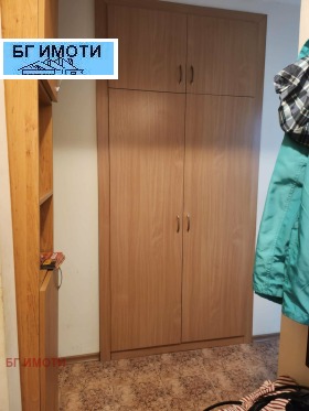 ������� 1-����� | Imot.bg � ����� ������ 2