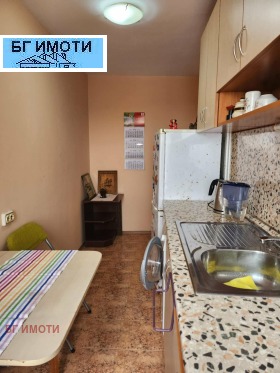 ������� 1-����� | Imot.bg � ����� ������ 3