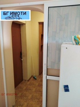 ������� 1-����� | Imot.bg � ����� ������ 7