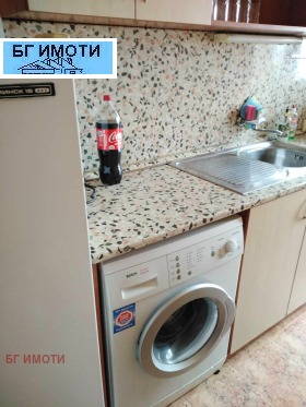 ������� 1-����� | Imot.bg � ����� ������ 4