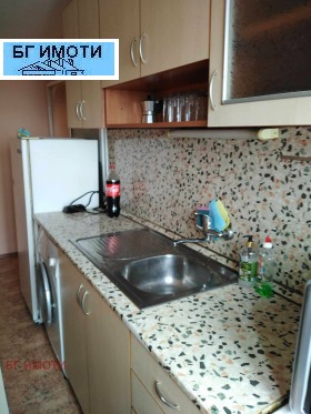 ������� 1-����� | Imot.bg � ����� ������ 5