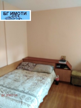 ������� 1-����� | Imot.bg � ����� ������ 9