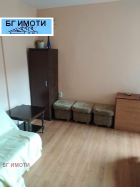 ������� 1-����� | Imot.bg � ����� ������ 8
