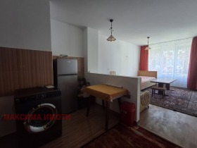  2- | Imot.bg    4