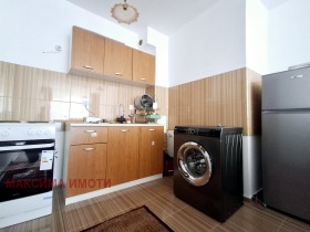  2- | Imot.bg    2
