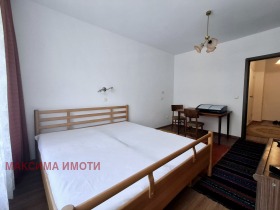  2- | Imot.bg    6