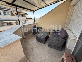  2- | Imot.bg    6