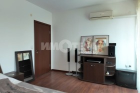 2- | Imot.bg    13