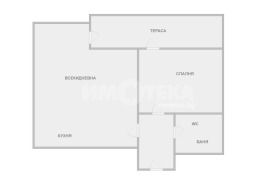  2- | Imot.bg    4