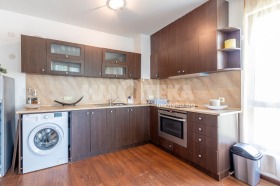  2- | Imot.bg    7