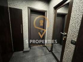  2- | Imot.bg    5