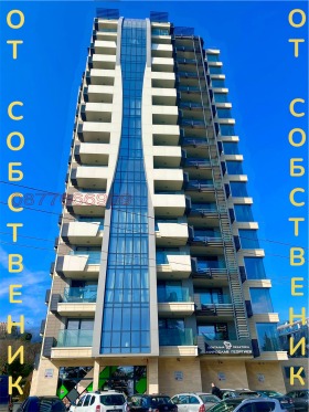 ������� 2-����� | Imot.bg � ����� ������ 2