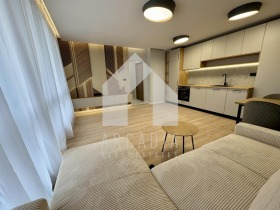 ����� ������� 2-�����,���� �������, ���������