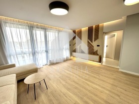 ����� ������� 2-�����,���� �������, ���������