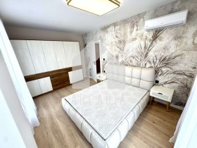 ����� ������� 2-�����,���� �������, ���������>