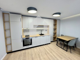 ����� ������� 2-�����,���� �������, ���������