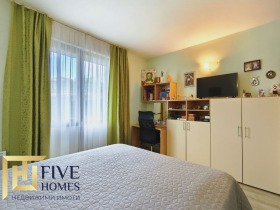 ������� 2-����� | Imot.bg � ����� ������ 8