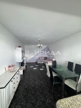 ������� 2-����� | Imot.bg � ����� ������ 3