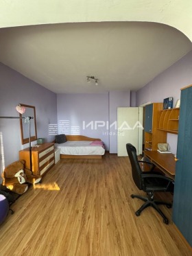 ������� 2-����� | Imot.bg � ����� ������ 7