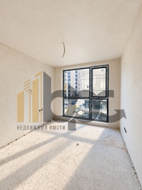 2-СТАЕН, 57 m2