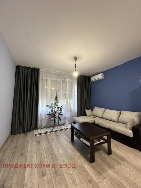 2 bedroom Lazur, Burgas 1