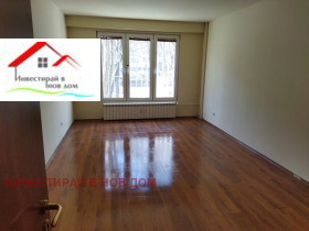 2 dormitoare Ilinden, Sofia 6