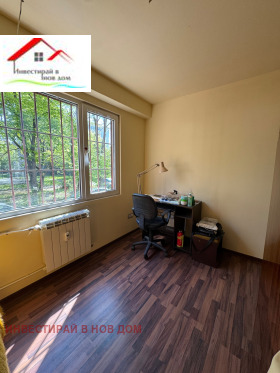 2 dormitoare Ilinden, Sofia 10