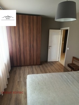2 slaapkamers Studentski grad, Sofia 11